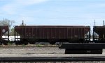 ATSF 315595